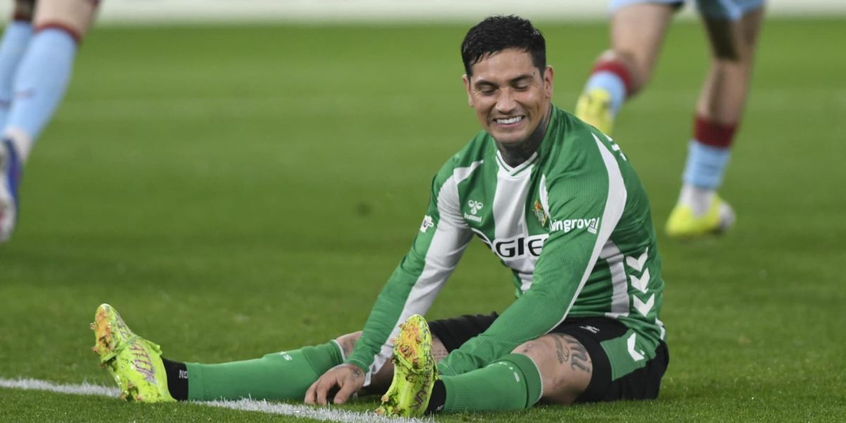 chimy-avila-en-el-betis-feyenoord-16-9-aspect-ratio-default-0_da39.jpg - StiriAlese
