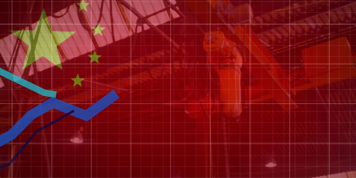 china-plan-cincinal.jpg - StiriAlese