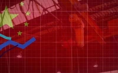 Trei măsuri ale planului cincinal al Chinei considerate nerealiste și fără fundament real