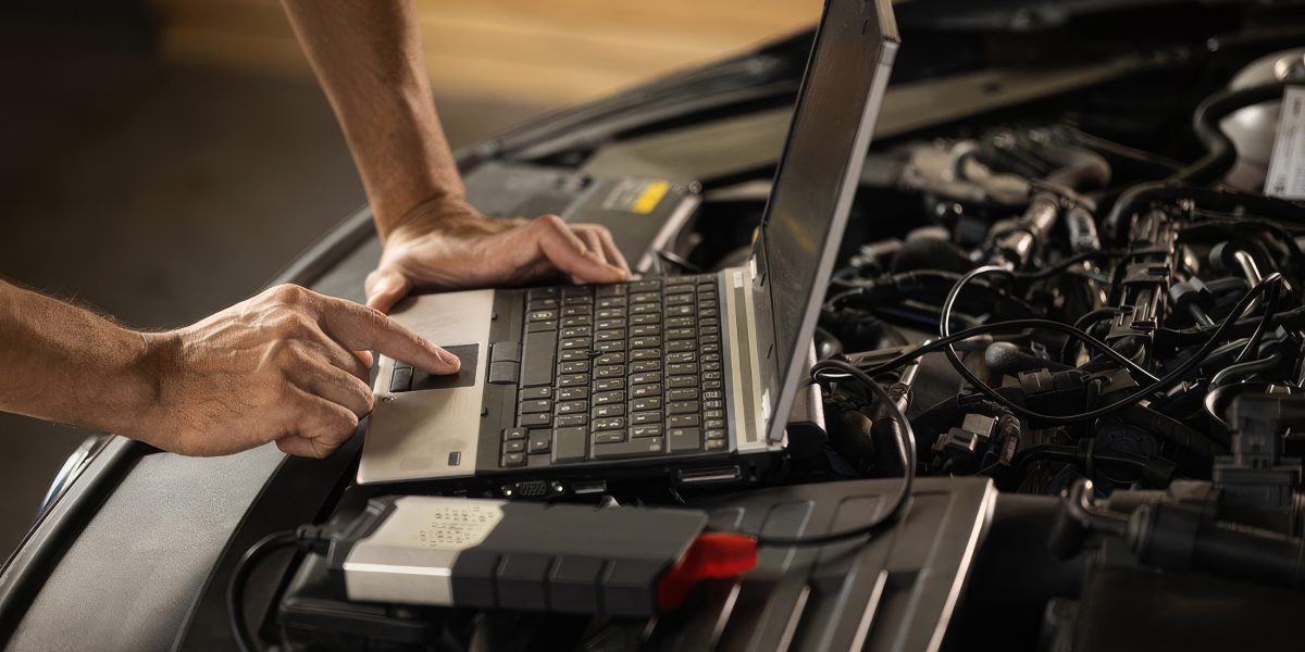 chip-tuning-nedir-ekspertizde-cikar-mi-1-topaz-upscale-2x.jpeg - StiriAlese