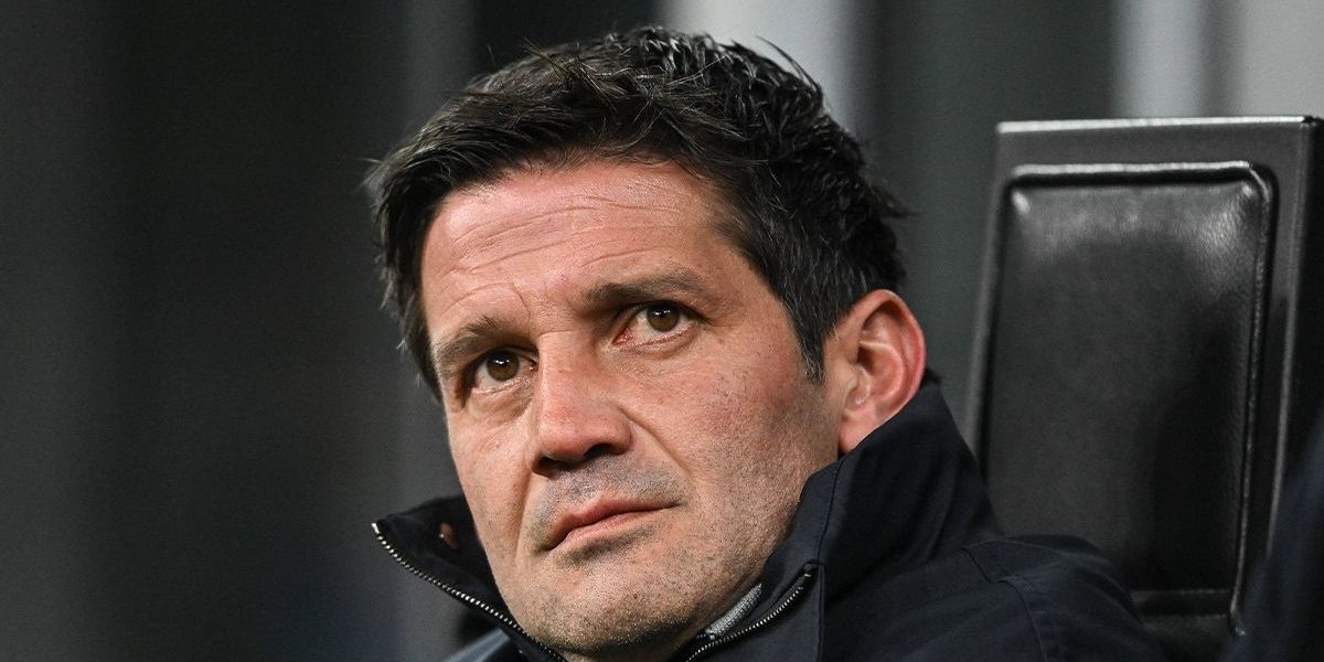 Eliminare contestată în meciul Inter – Juventus, scandal major în Serie A Un moment controversat a marcat derby-ul dintre Inter și Juventus, disputat duminică în Serie A, încheiat cu scorul de 3-2 pentru echipa lui Cristian Chivu