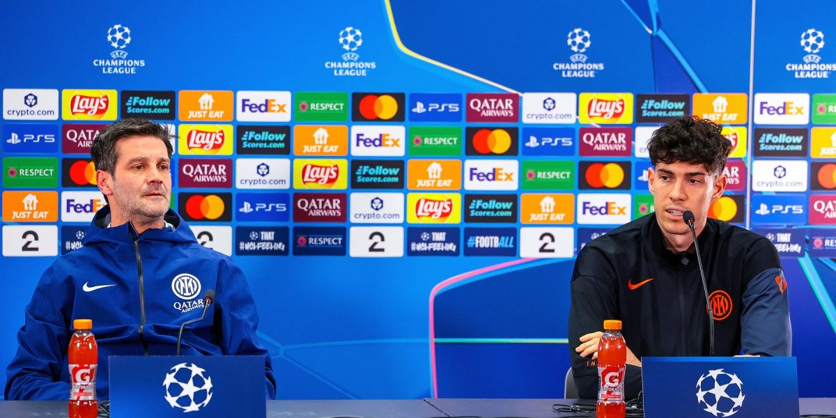 Chivu pierde „perla” la Barcelona, dar face milioane