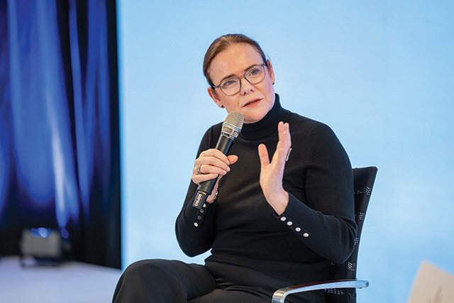 christina-verchere-ceo-omv-petrom.jpg - StiriAlese