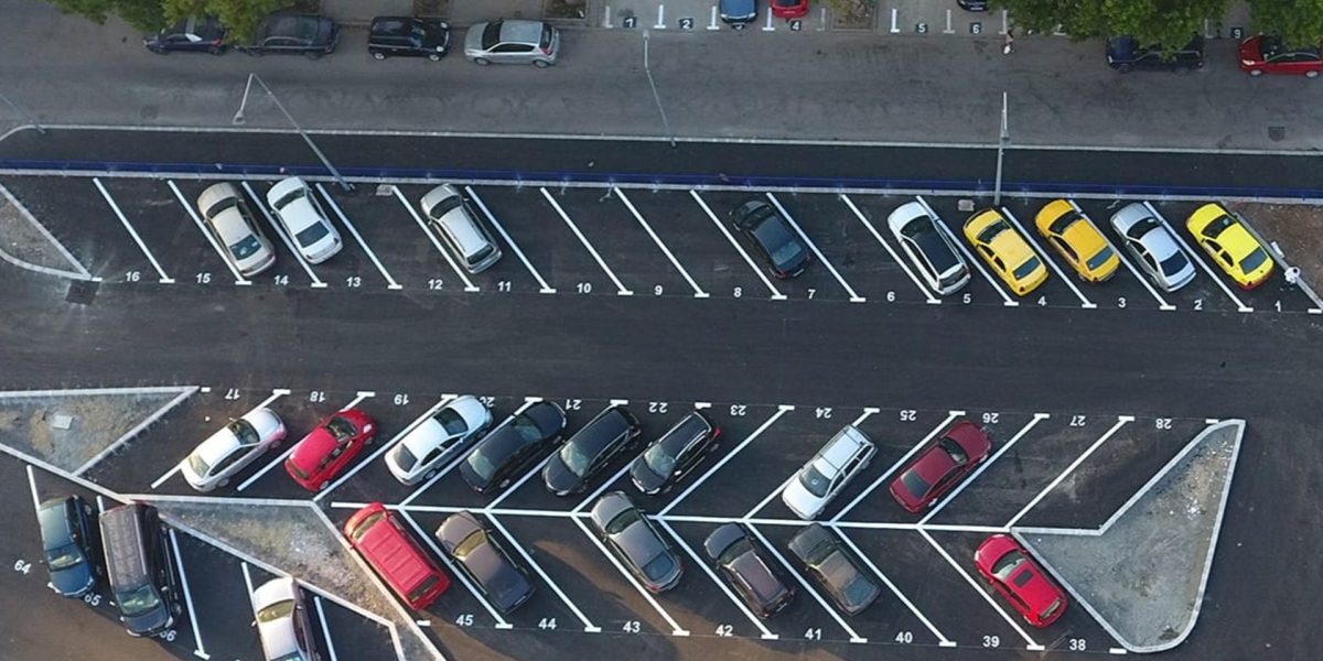 cine-poate-parca-gratuit-pe-locurile-publice-din-Sectorul-4.jpg - StiriAlese