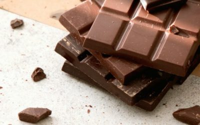 Producătorul Lindt: cei care se tratează cu medicamente pentru slăbit consumă mai multă ciocolată