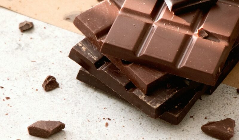 ciocolata-cacao-dulce-carbohidrati-dulciuri-e1711260400328.jpg - StiriAlese