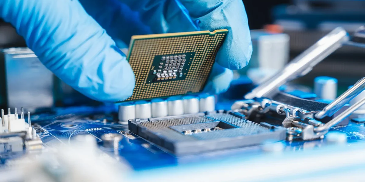 cip-fotonic.webp.webp - StiriAlese