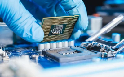 cip-fotonic.webp.webp - StiriAlese