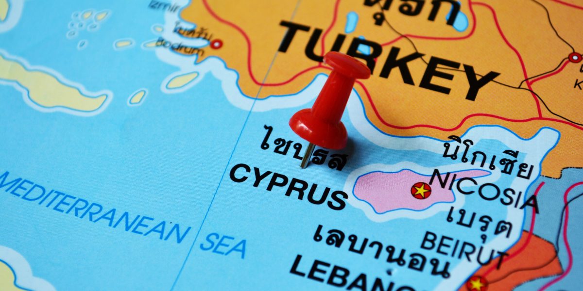 cipru-scaled-e1694004260180.jpg - StiriAlese