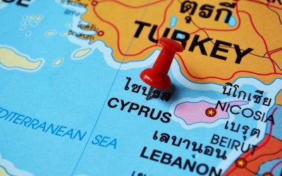 cipru-scaled-e1694004260180.jpg - StiriAlese