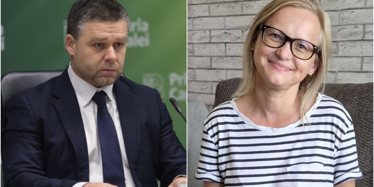 ciucu-mihalache-scaled.jpg - StiriAlese