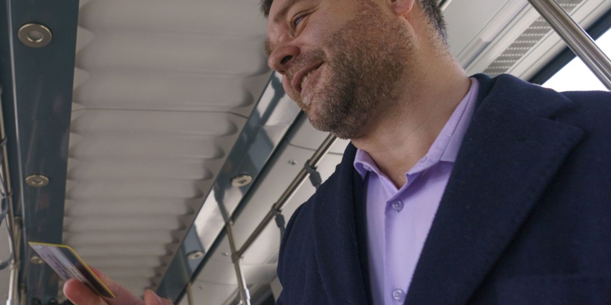 Consiliul General a aprobat ilegal auditul STB, favorizându-l pe Băluță, conform lui Ciucu