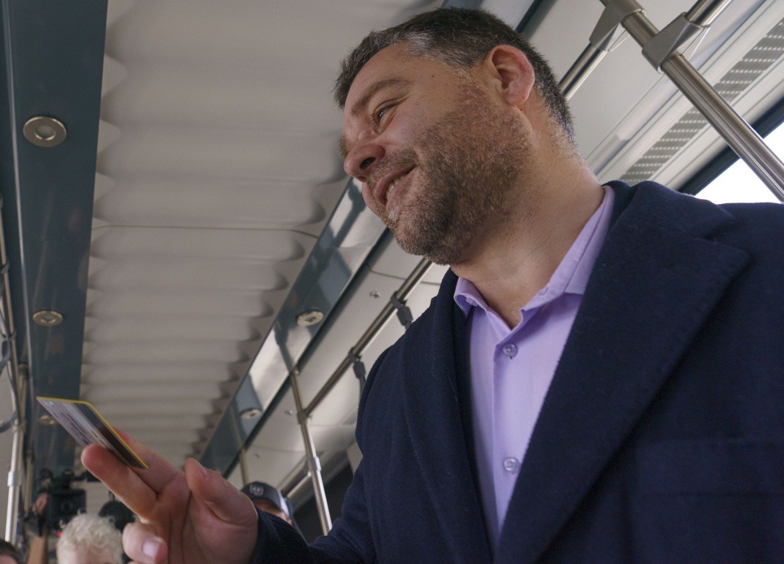 După ani de blocaje și controverse, Consiliul General al Municipiului București (CGMB) a reușit, în sfârșit, să aprobe un audit extern pentru Societatea de Transport București (STB) și Termoenergetica