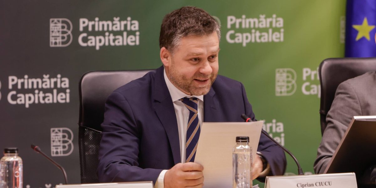 ciucurade.jpg - StiriAlese