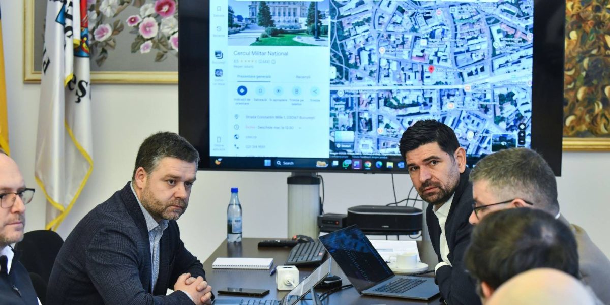 ciucututa.jpg - StiriAlese