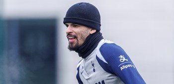 Dominic Solanke, transfer surpinză pentru Tottenham Hotspur