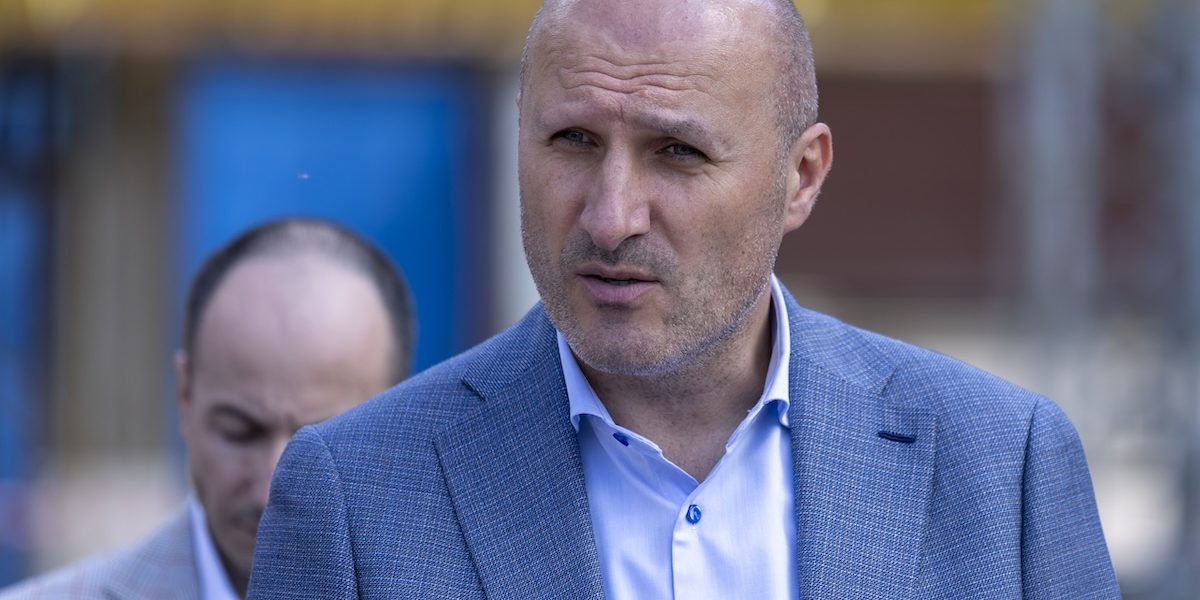 claudiu_cretu_elcen_INQUAM_Photos_Gyozo_Baghiu.jpg - StiriAlese