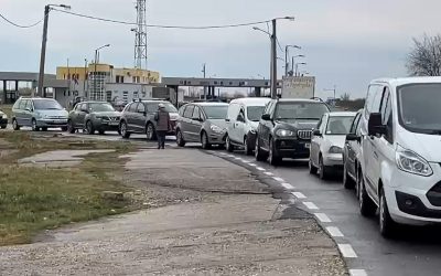 Orban anunță prețurile fixe la benzinării, aplicabile din miezul nopții