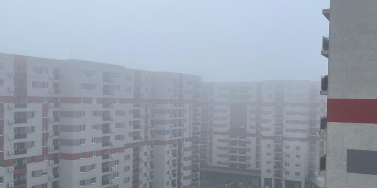 cod-ceata-Bucuresti-Ilfov-1600x900-1.jpg - StiriAlese