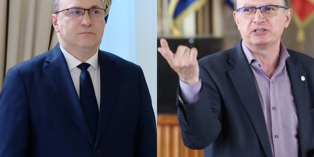 colaj-Mihai-Dimian-si-Marius-Nistor.jpg - StiriAlese