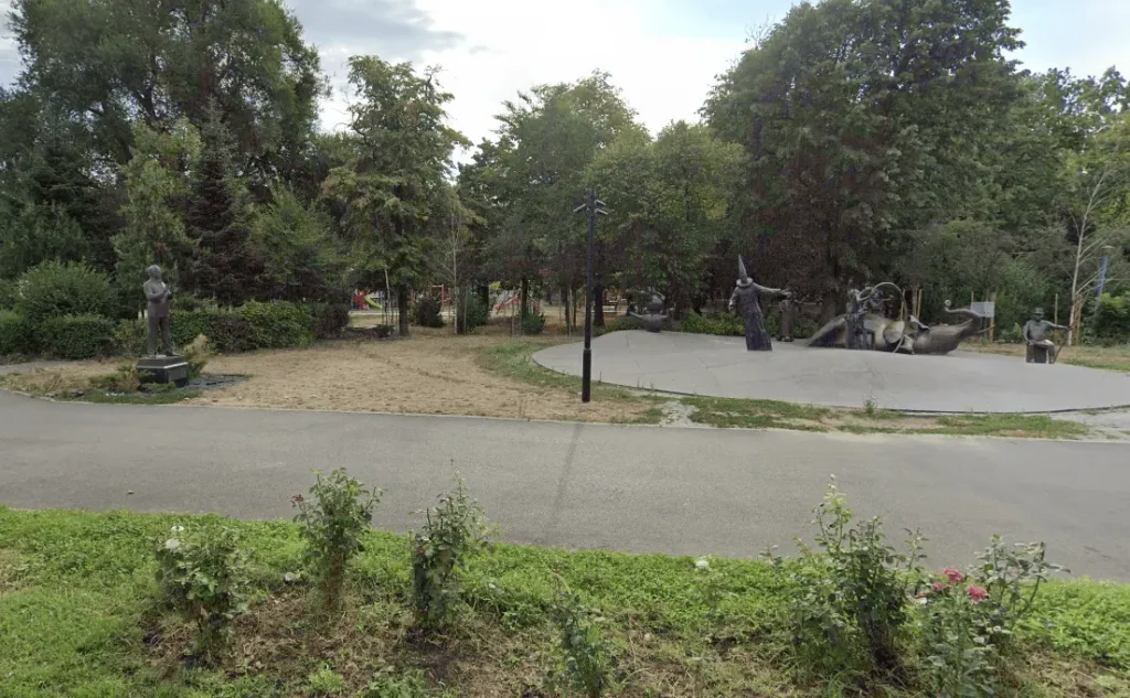 Primăria Sectorului 2 își face ultimele pregătiri pentru a prelua temporar administrarea Parcului Circului, un pas strategic menit să permită efectuarea unor lucrări majore de reabilitare