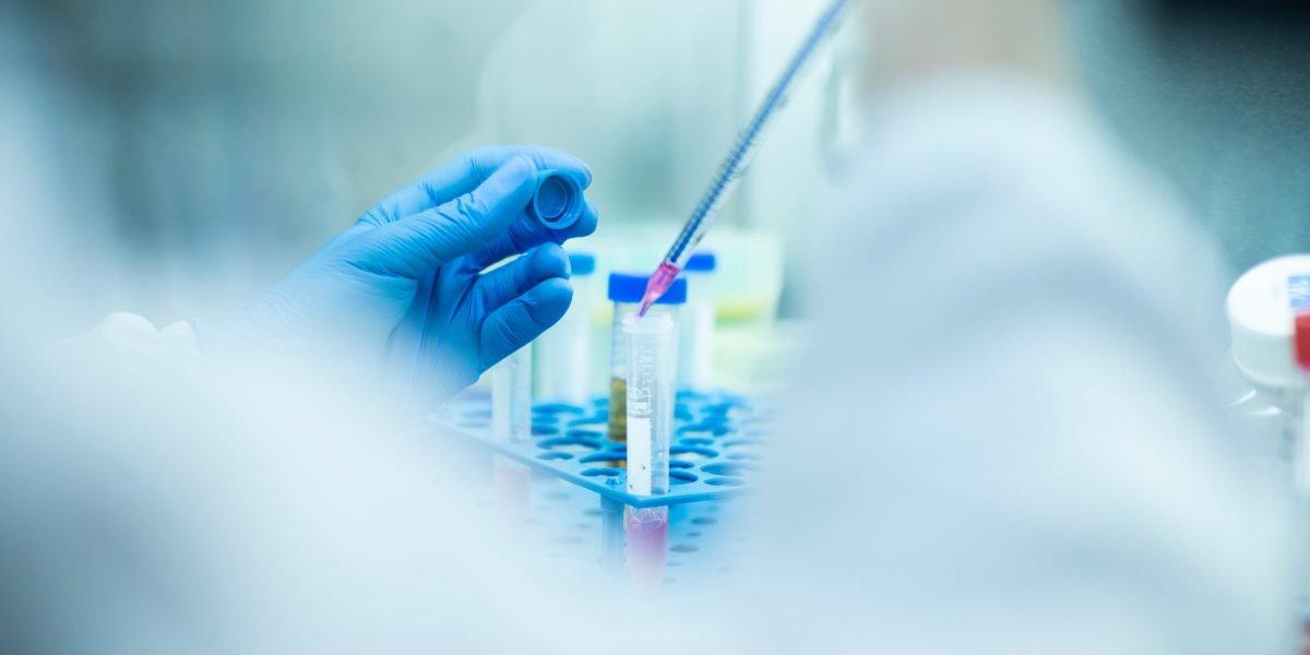 combaterea-cancerului-shutter_Descopera-scaled.jpg - StiriAlese