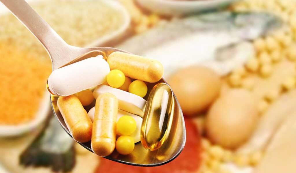 Farmacist avertizează: brânza poate afecta eficiența medicației uzuale – lista completă