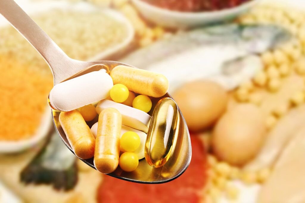 Alimentația cotidiană poate avea efecte neașteptate asupra eficienței medicamentelor, avertizează specialiști din domeniul farmaceutic