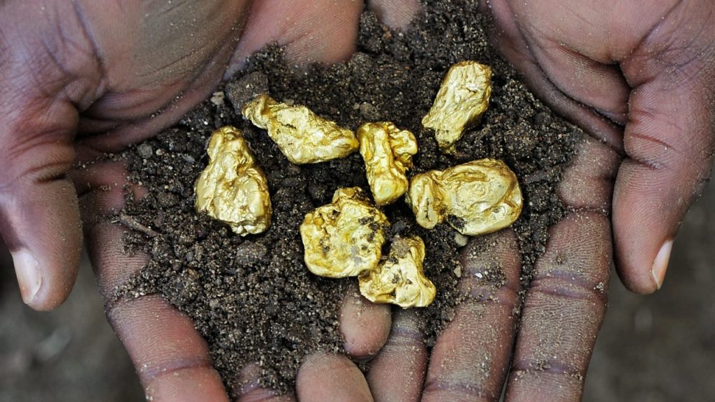 Africa de Sud se află în centrul uneia dintre cele mai impresionante descoperiri geologice din istorie: unul dintre cele mai bogate zăcăminte de aur, format în urmă cu sute de milioane de ani, care nu doar că a transformat economia și peisajul social al regiunii, ci a influențat decisiv piețele internaționale ale metalului prețios