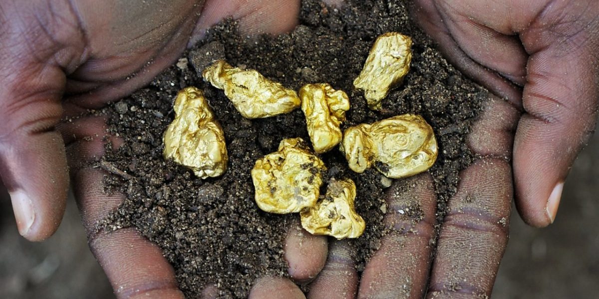 comoara-aur.jpg - StiriAlese