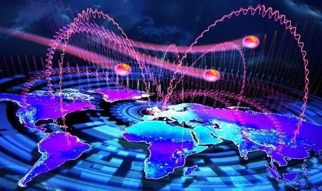 România devine pionier în securitatea comunicațiilor cuantice: lansarea rețelei naționale de comunicații quantum-secure România a făcut un pas important în direcția securizării comunicațiilor critice la nivel național, prin inaugurarea unei infrastructuri avansate de comunicații cuantice, bazată pe tehnologia cheii distribuite cuantice (QKD)