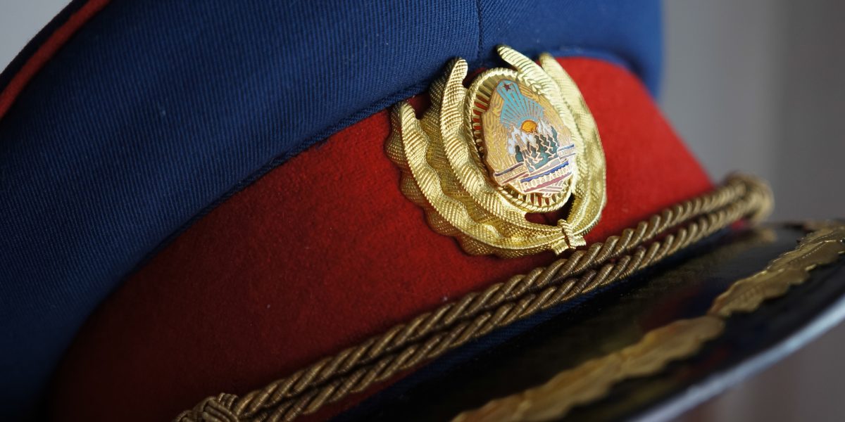 comunism.jpg - StiriAlese