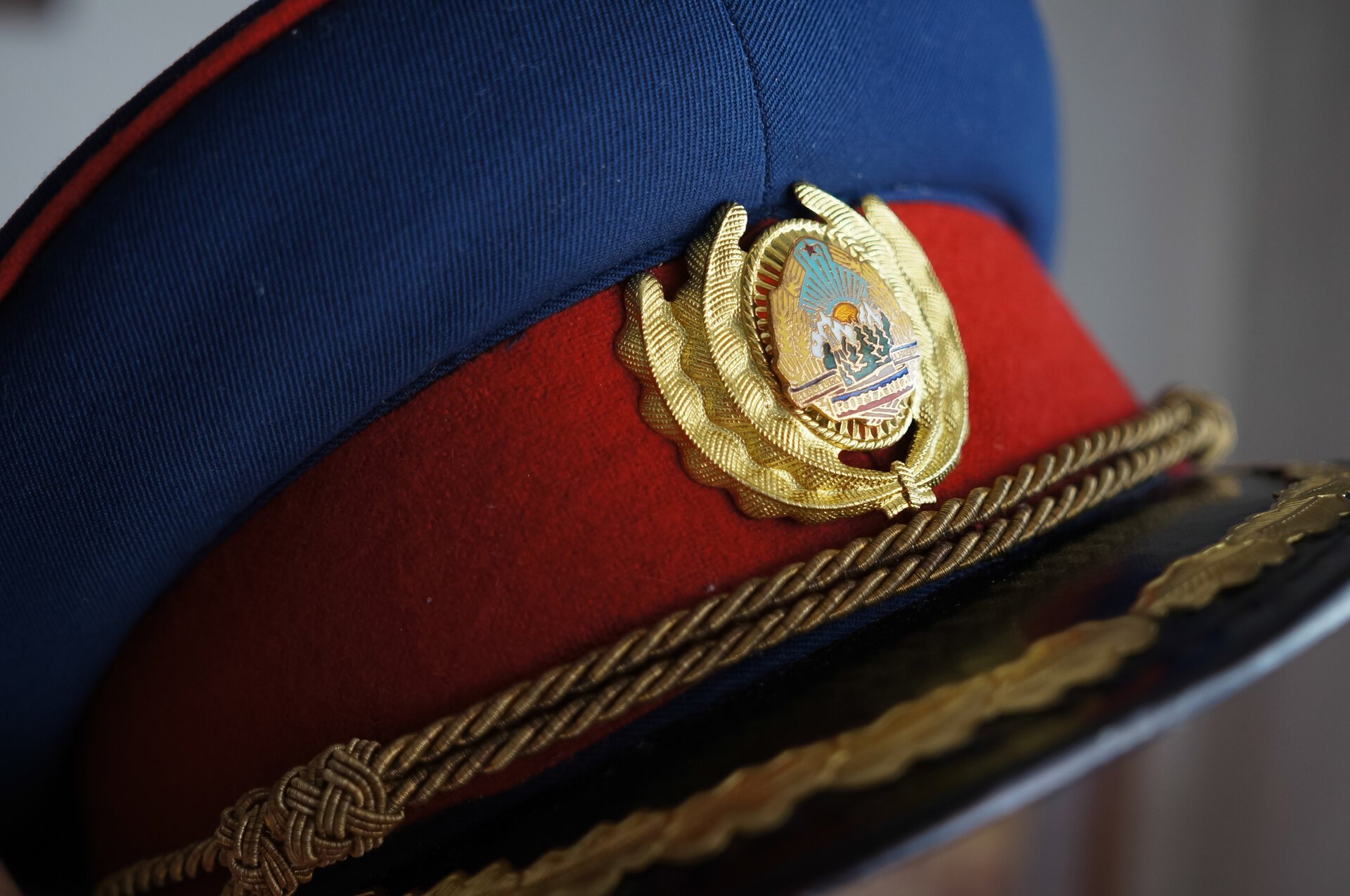 Rezistența anticomunistă din România, un capitol adesea uitat din istoria contemporană, a fost tema centrală a unui podcast recent, „Condamnați la cultură”, moderat de Liviu Mihaiu și difuzat pe canalul de YouTube „HAI România”