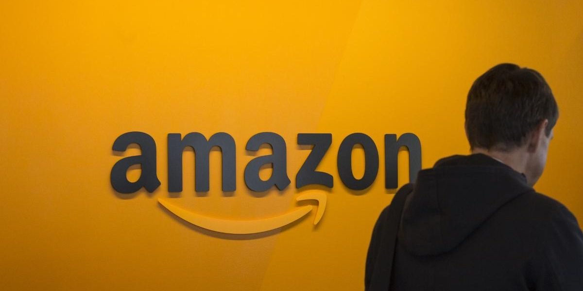 concedieri-in-masa-in-romania-amazon-anunta-ca-va-renunta-la-sute-de-angajati-de-la-noi-din-tara-936.jpeg - StiriAlese