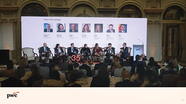 conferinta-pwc-ceo-survey-2026.jpg - StiriAlese