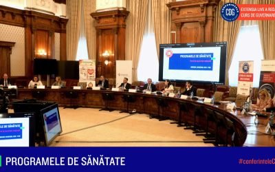 conferinta-sanatate.jpg - StiriAlese