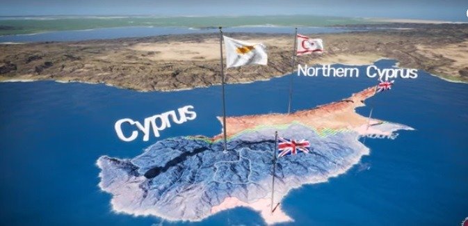 conflict-cipru-turcia-captura-video.jpg - StiriAlese