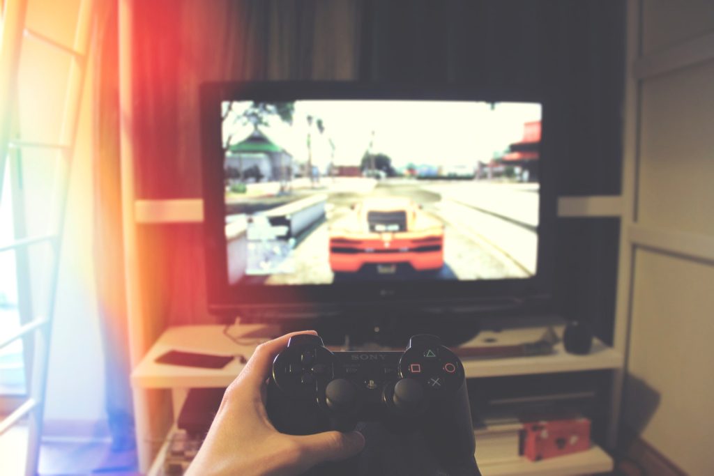 Sony anunță majorări de preț pentru PlayStation 5 din cauza provocărilor economice globale Începând cu 2 aprilie, prețurile pentru consola PlayStation 5 vor suferi creșteri semnificative, a anunțat compania japoneză Sony