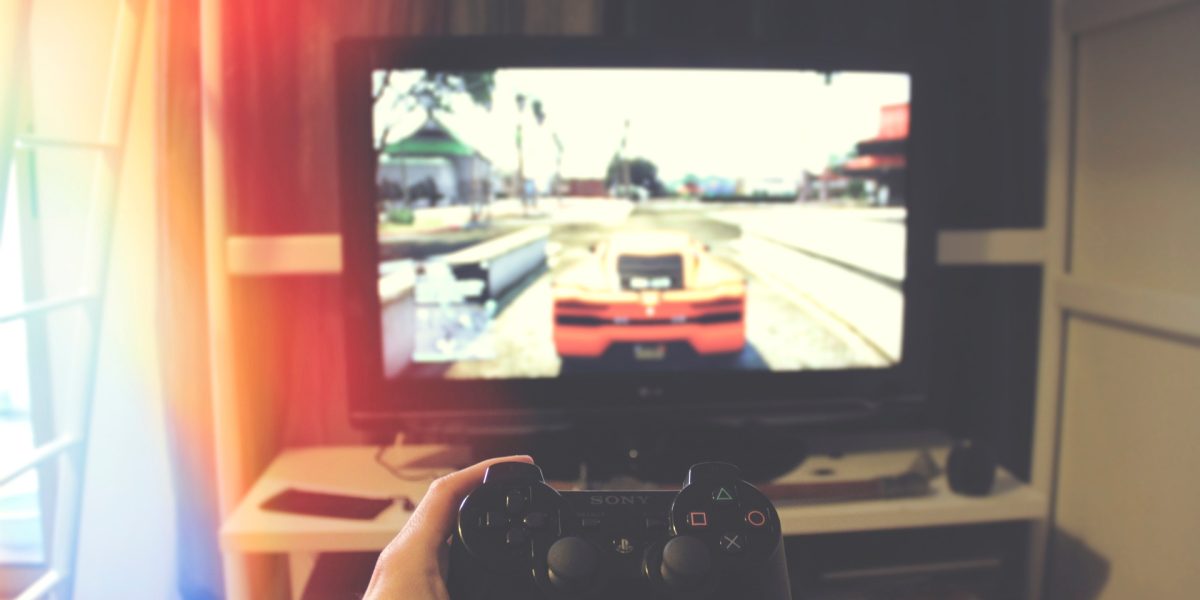 consola.jpg - StiriAlese