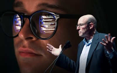 constiinta-atacata.jpg - StiriAlese