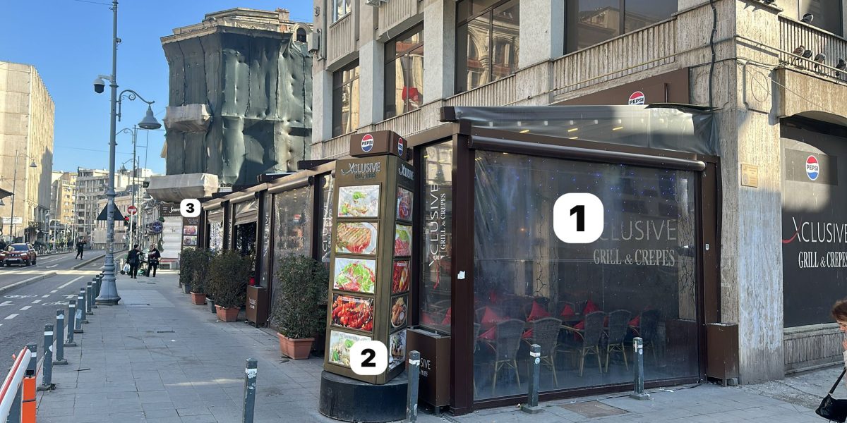 constructiile-ilegale-din-centrul-orasului.jpg - StiriAlese