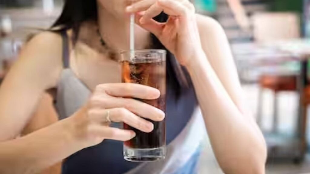 consum-bauturi-indulcite-1024x576.jpg - StiriAlese