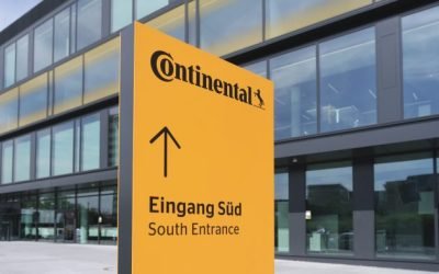 continental-630x420.jpg - StiriAlese