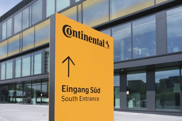 continental-630x420.jpg - StiriAlese
