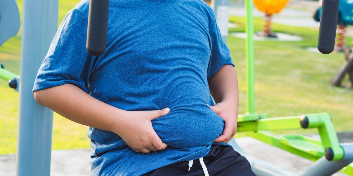 România se confruntă cu o problemă alarmantă: procentul copiilor supraponderali a crescut considerabil, iar situația devine tot mai gravă pe măsură ce datele oficiale confirmă un fenomen îngrijorător, precizat recent de Autoritatea Națională de Sănătate Publică