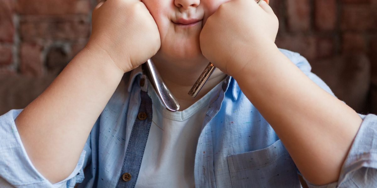 copil-obez.jpg - StiriAlese