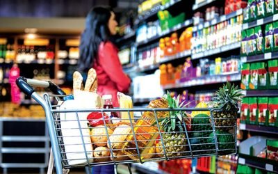 cos-de-cumparaturi-1024x768.jpg - StiriAlese