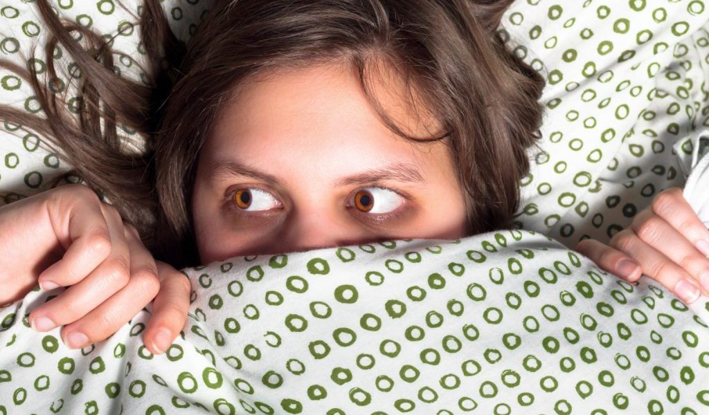 cosmar-1024x680.jpg - StiriAlese