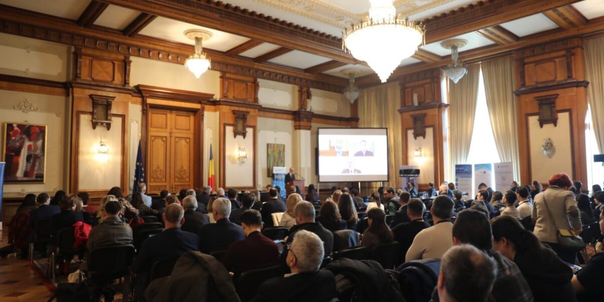 cra-europe-2026-e1772808956128.jpg - StiriAlese