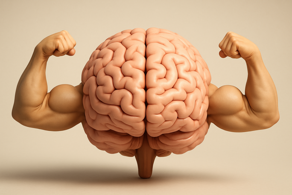 Cele mai bune 7 alimente pentru sănătatea creierului